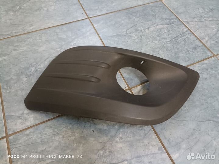 3D сканирование