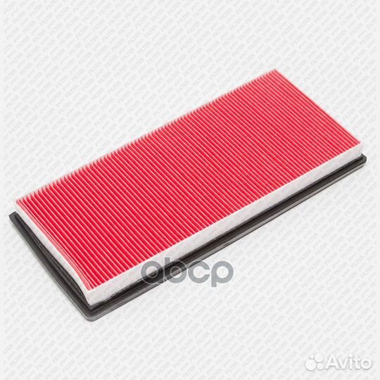 Фильтр воздушный nissan Almera/Primera/Pick Up