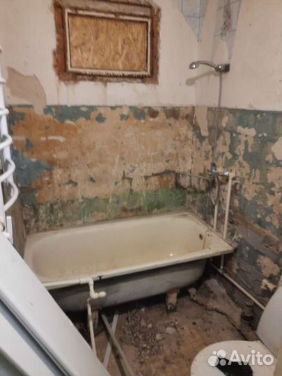 Сантехник электрик