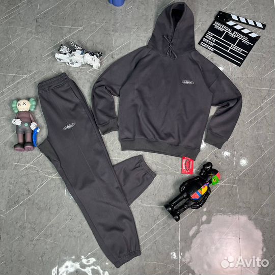 Костюм Corteiz