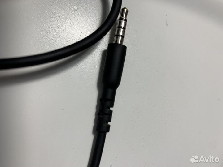 Игровая гарнитура Steelseries Arctis 1