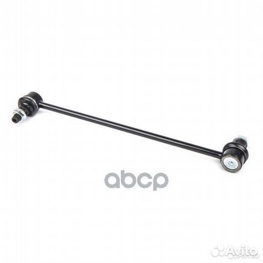 Стойка стабилизатора перед прав/лев SL5008