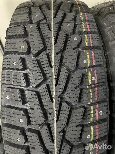 Cordiant Snow Cross PW-2 195/60 R15 92T