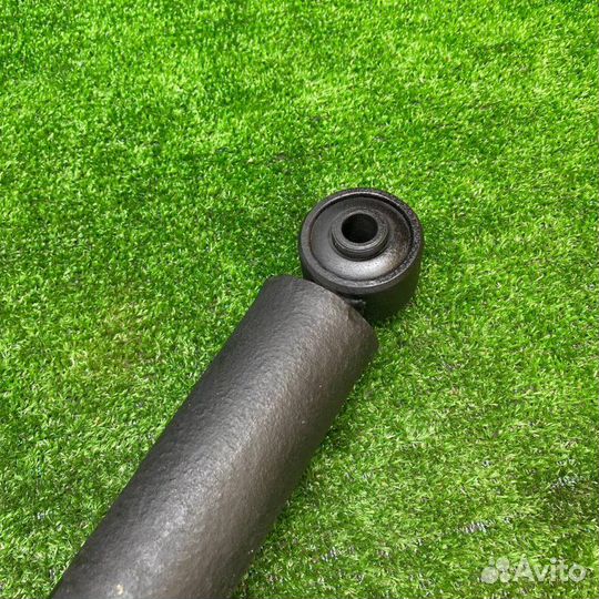 Амортизатор Suzuki Escudo/ Grand Vitara TD54W