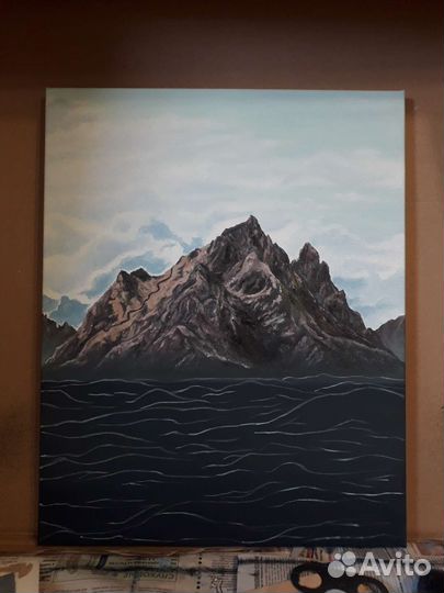 Блаженство