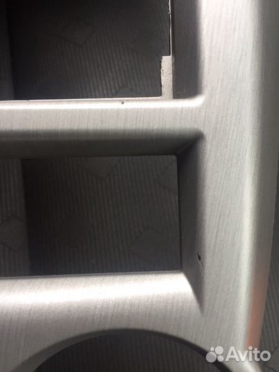 Запчасти на Hyundai Getz