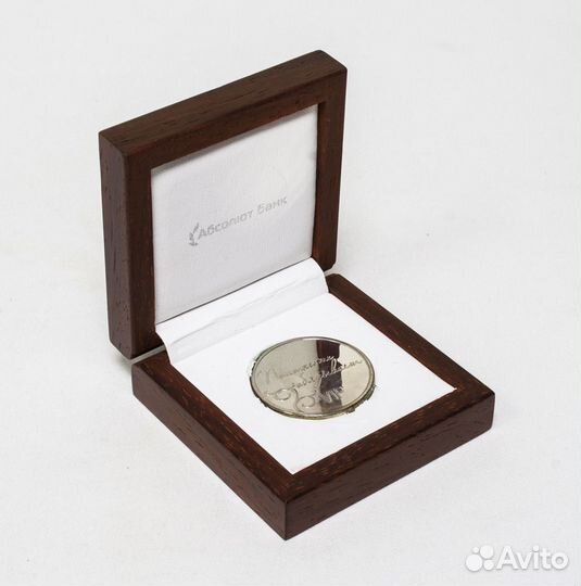 Набор монет 10 долларов 2004 и 2005 годов, Фламинг