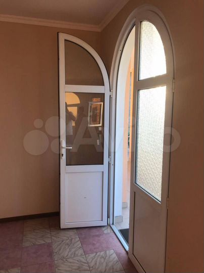 Дом 247 м² на участке 5,2 сот.