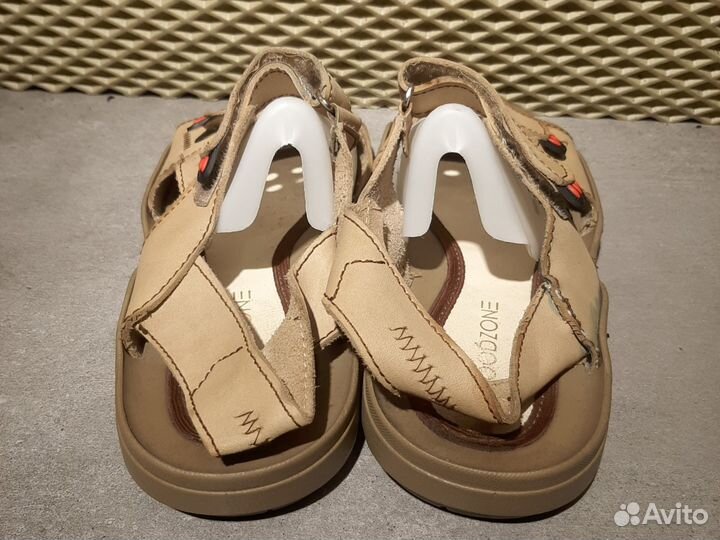 Сандалии Goodzone оригинал 43