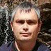 Водитель категории В С, Королев