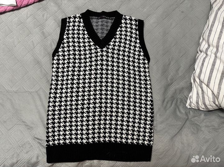 Женская одежда пакетом 42 44