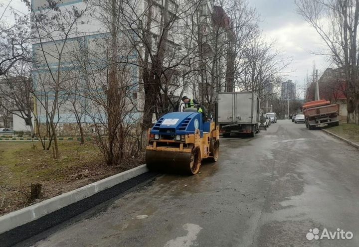 Требуются рабочие