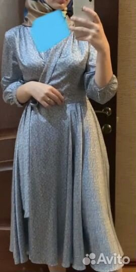 Платье на выпускной