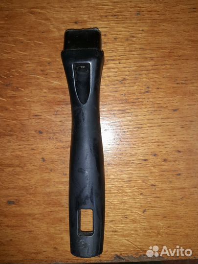 Сковородки, крышки, кастрюли, ручка для сковороды