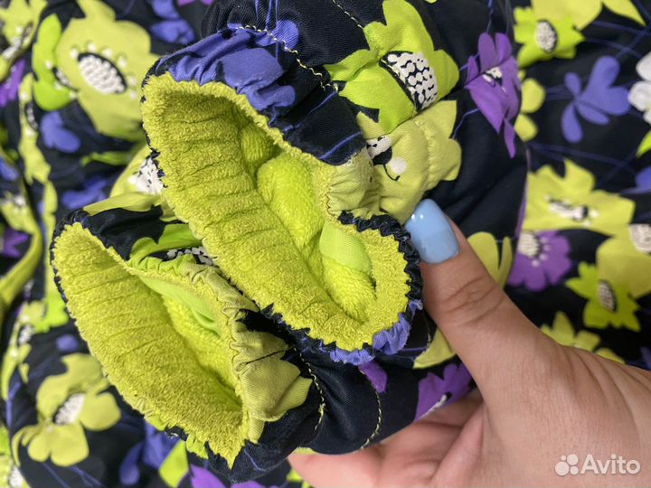 Костюм для девочки Kerry