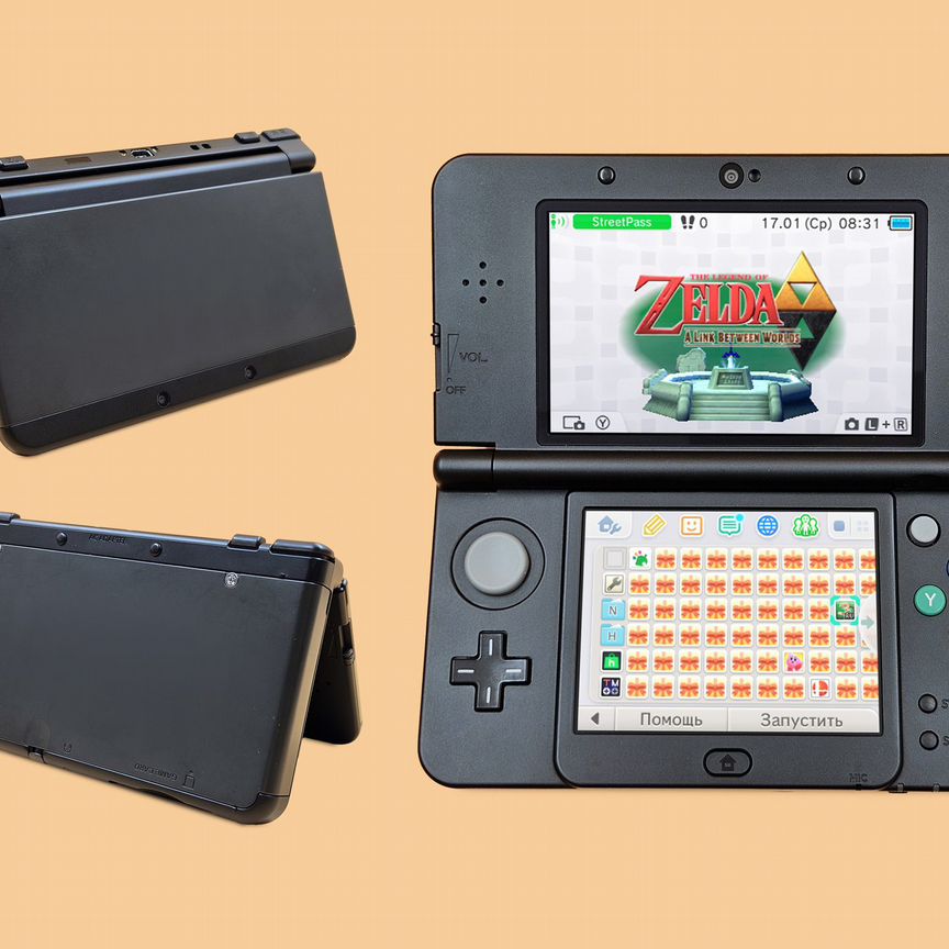 lego system Купить игры, приставки и компьютерные программы во