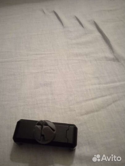 Держатель телефона авто