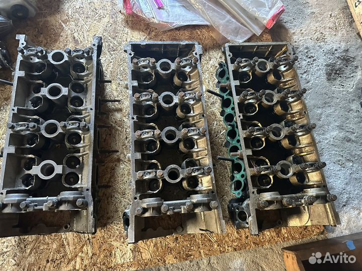 Гбц змз 405е2 е3