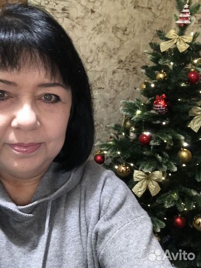 Повар универсал резюме