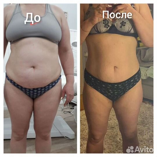 Спа- услуги, здоровье