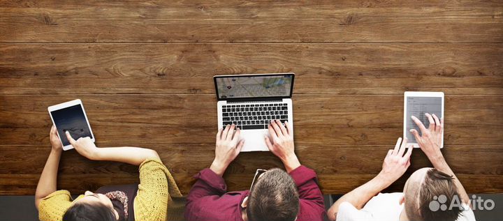 Интернет за городом скорость стабильность безлимит