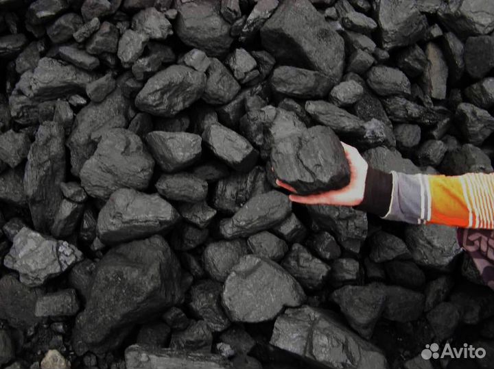 Надежный источник тепла в холодное время года