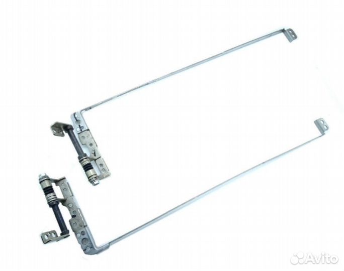 Петли HP Pavilion DV7-3000