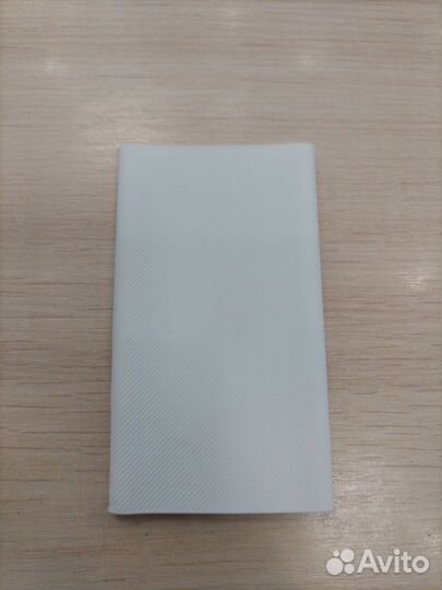 Чехол для Power Bank Xiaomi 5000 mAh