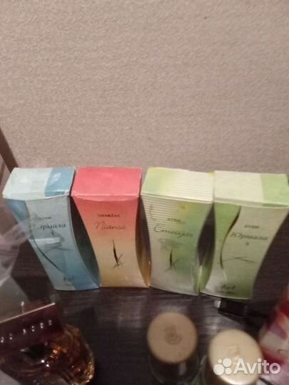 Диалог Hugo boss Шахразада, Мистика,Тайна Рижанки