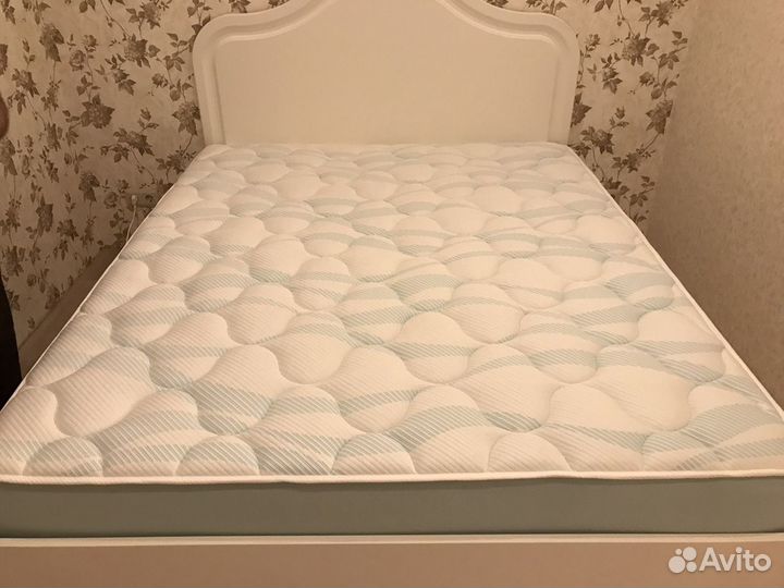 Конструктор технолог мебели