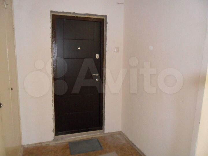 4-к. квартира, 98,5 м², 8/9 эт.