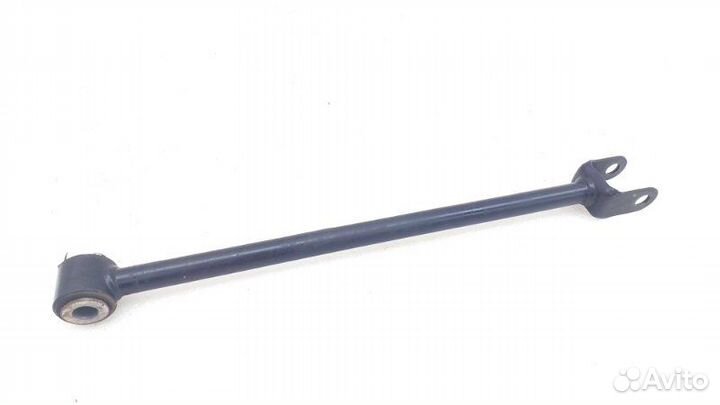 Тяга поперечная Renault Duster HS K4M 2013