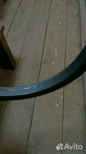 Услуги трубогиба