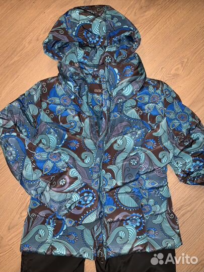 Горнолыжный костюм baon