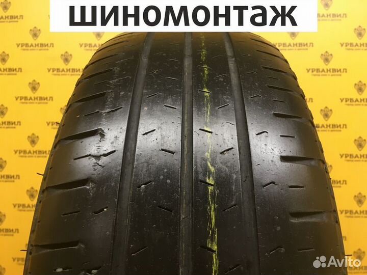 Nexen Roadian CT8 215/70 R15C S