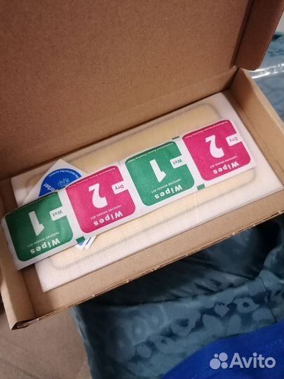 Защитное стекло 11 pro, X, XS