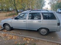 ВАЗ (LADA) 2111 1.6 MT, 2005, 220 000 км, с пробегом, цена 170 000 руб.