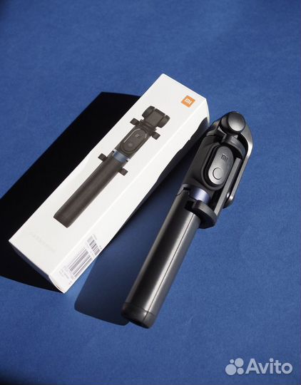 Штатив монопод Xiaomi