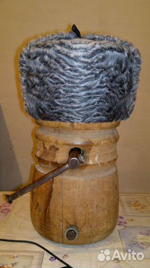 Папахи Ушанки Кепки