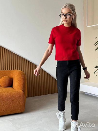 Футболка celine