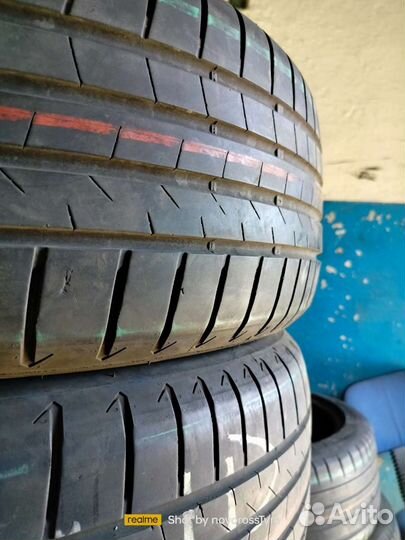 Bridgestone Alenza 001 235/50 R19 99V