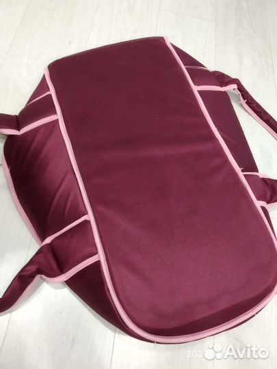 Переноска для детей