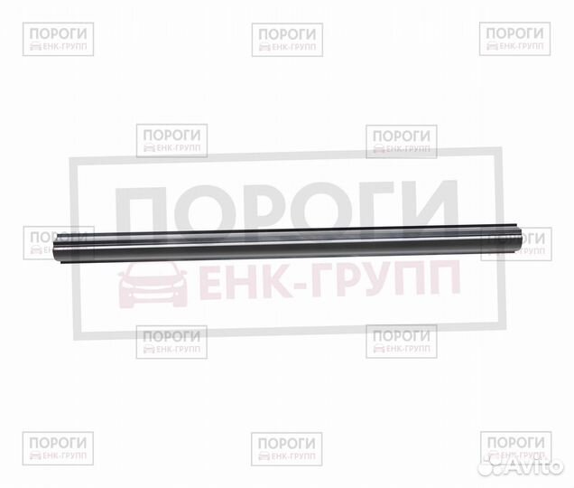 Задняя арка Toyota Yaris Verso и другие