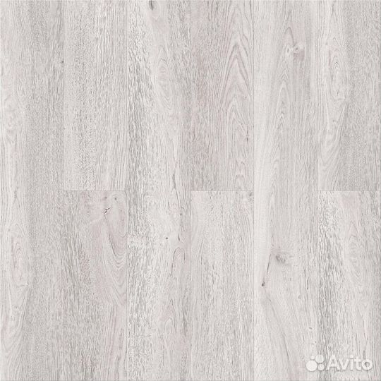 Ламинат со склада