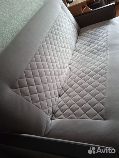 Продам диван