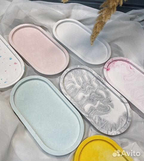 Декор для дома