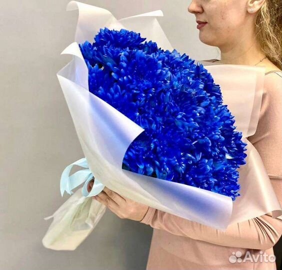 Цветы розы букеты хризантемы