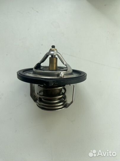 Термостат Hyundai kia