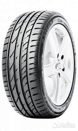 Sailun Atrezzo ZSR 245/45 R17