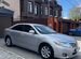 Toyota Camry 2.4 MT, 2009, 238 000 км с пробегом, цена 1350000 руб.